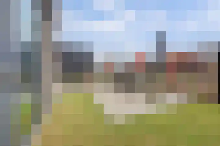 IJzeroven 52 Wehl thumbnail 28