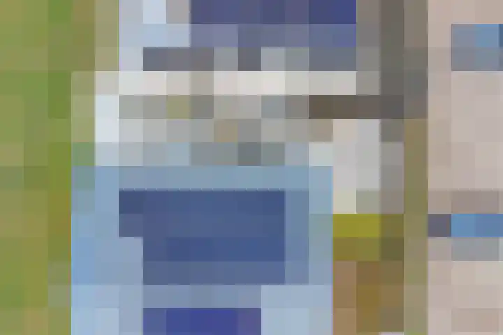 IJzeroven 52 Wehl thumbnail 30