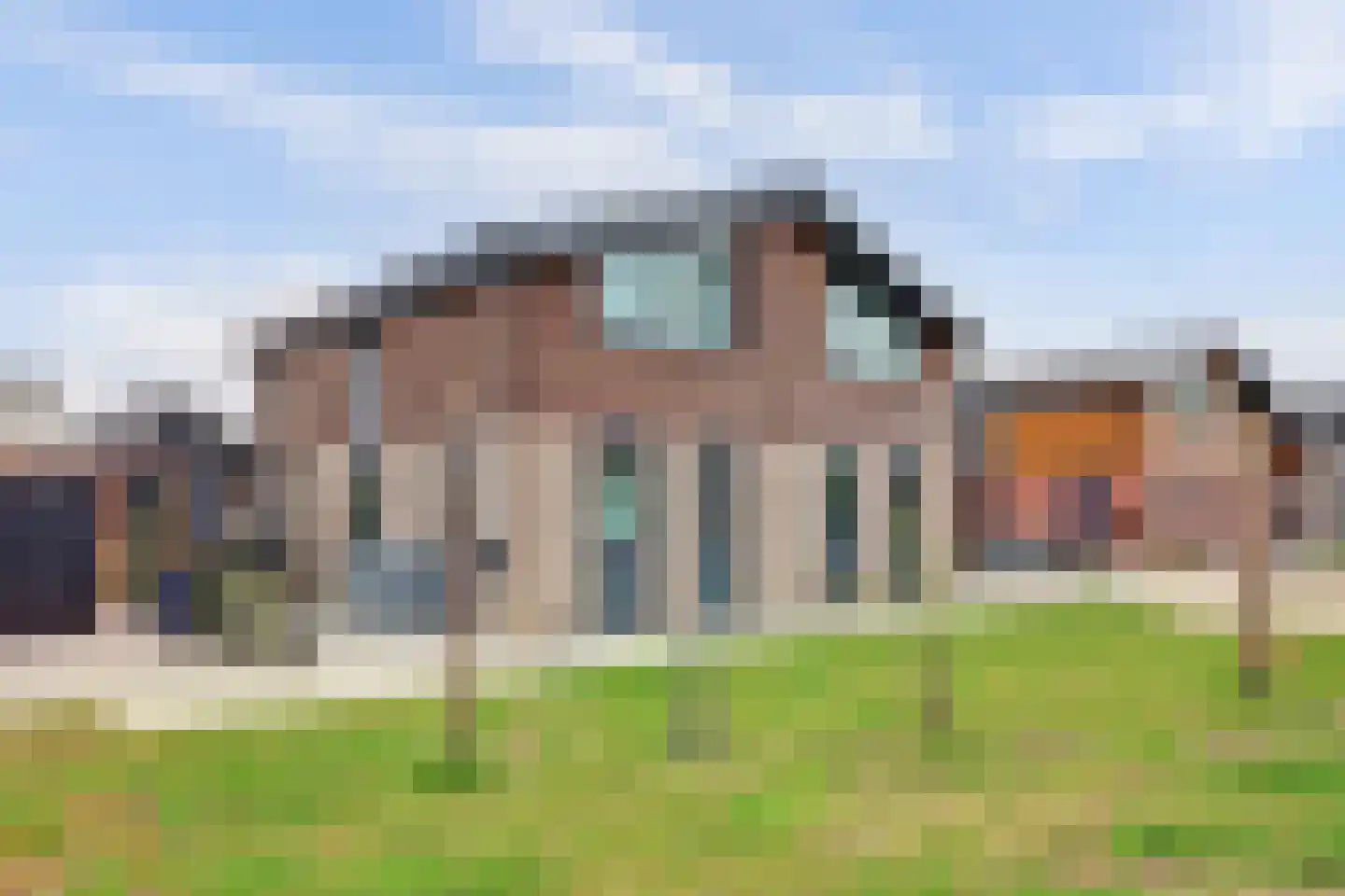 IJzeroven 52 Wehl thumbnail 35