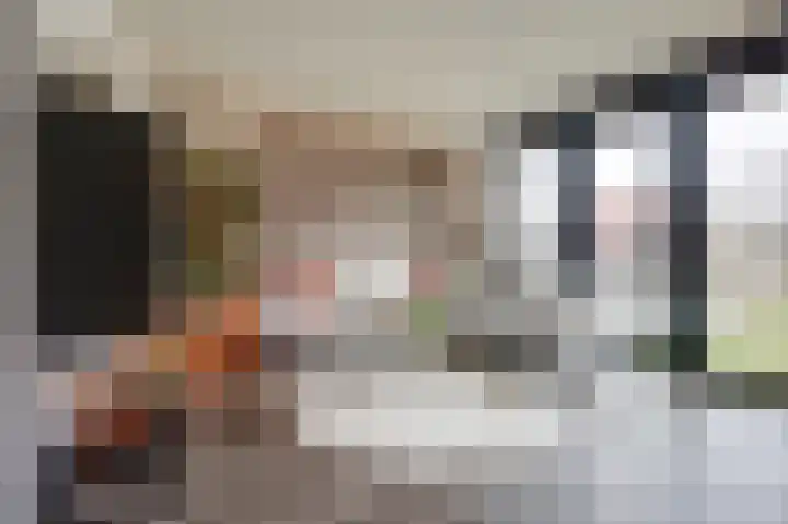 IJzeroven 52 Wehl thumbnail 5