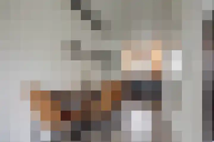 IJzeroven 52 Wehl thumbnail 8