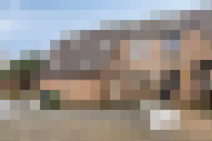 IJzerwerker 11 in Sappemeer