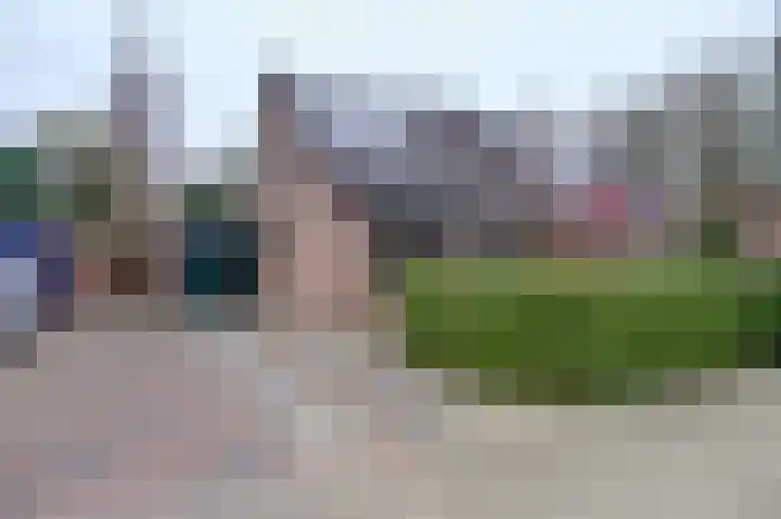 IJzerwerker 49 in Sappemeer