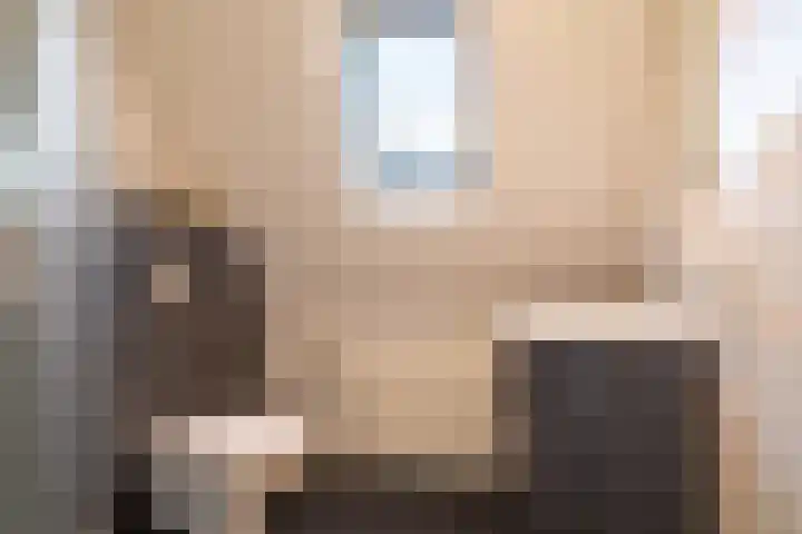 Ikaroslaan 20 Enschede thumbnail 20
