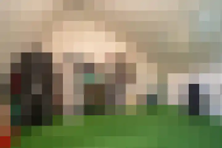 Ikaroslaan 20 Enschede thumbnail 22