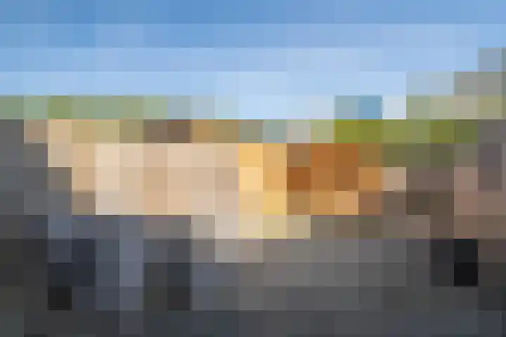 Ikaroslaan 20 Enschede thumbnail 23