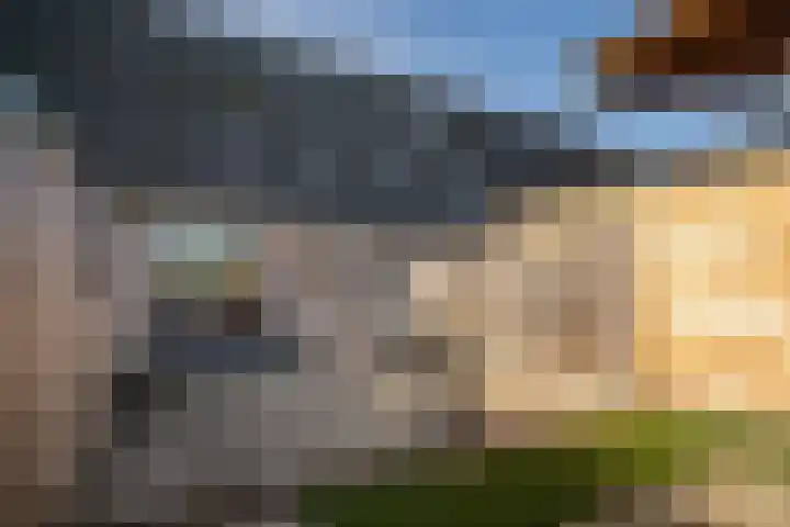 Ikaroslaan 20 Enschede thumbnail 25