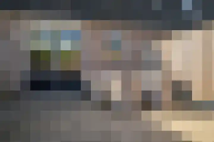 Ikaroslaan 20 Enschede thumbnail 27