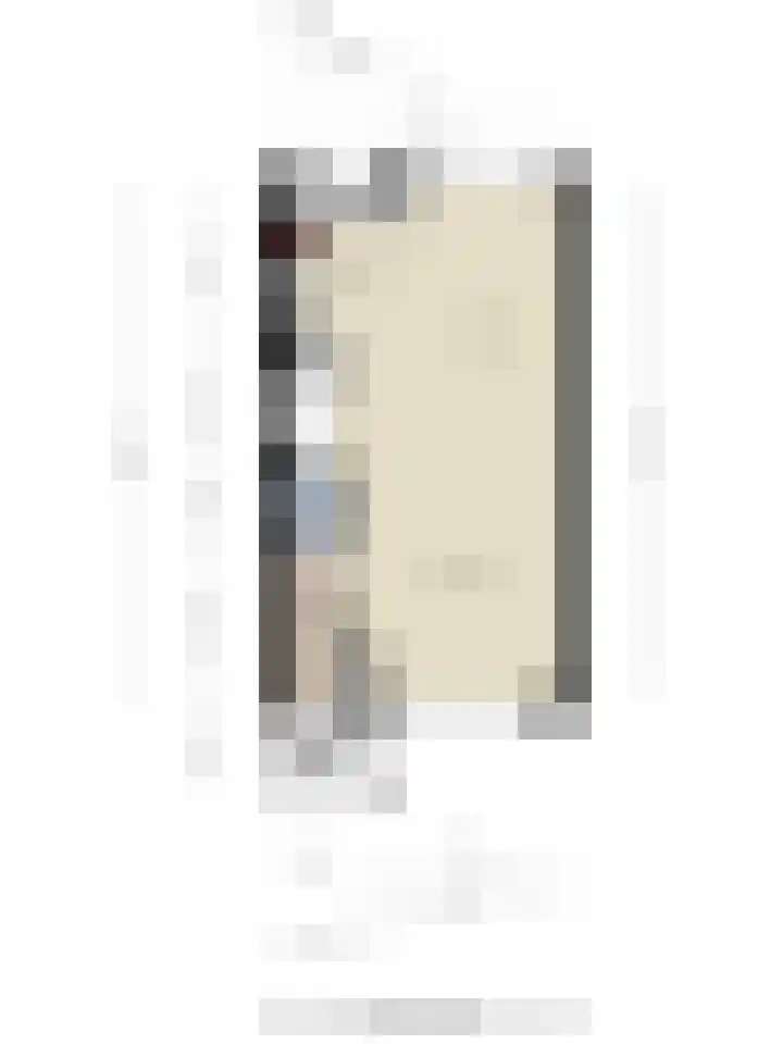 Ikaroslaan 20 Enschede thumbnail 31