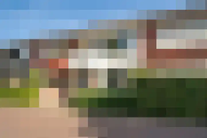 Ikaroslaan 20 Enschede thumbnail 5