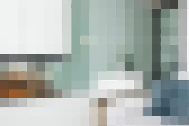 Ikeleane 13 Stiens thumbnail 11