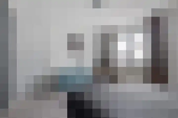 Ikeleane 13 Stiens thumbnail 20
