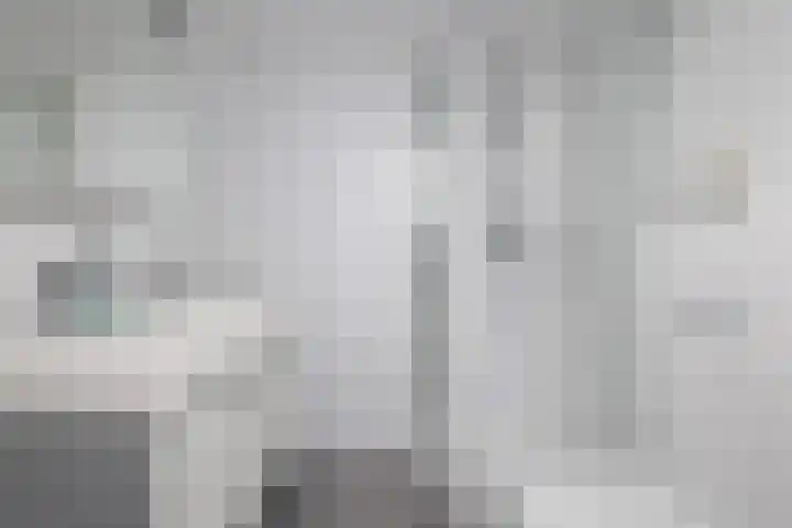 Ikeleane 13 Stiens thumbnail 22
