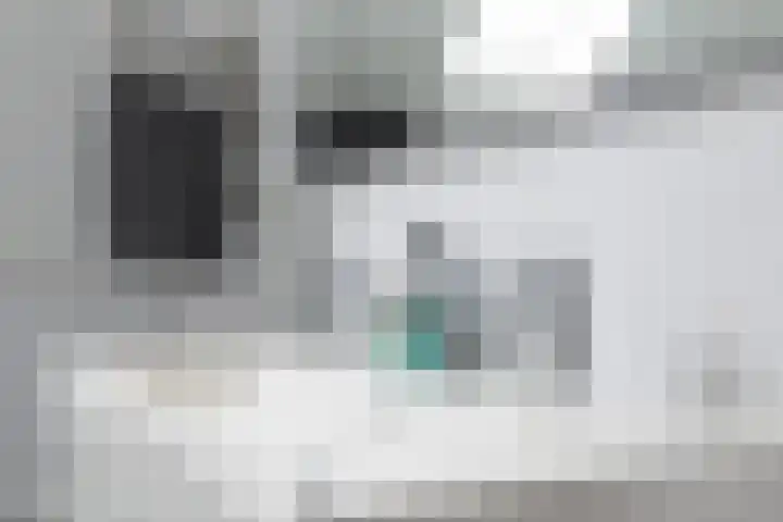 Ikeleane 13 Stiens thumbnail 23