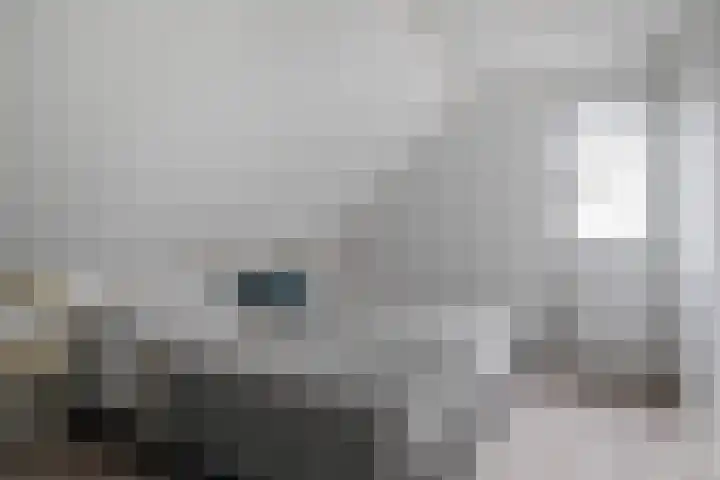 Ikeleane 13 Stiens thumbnail 24