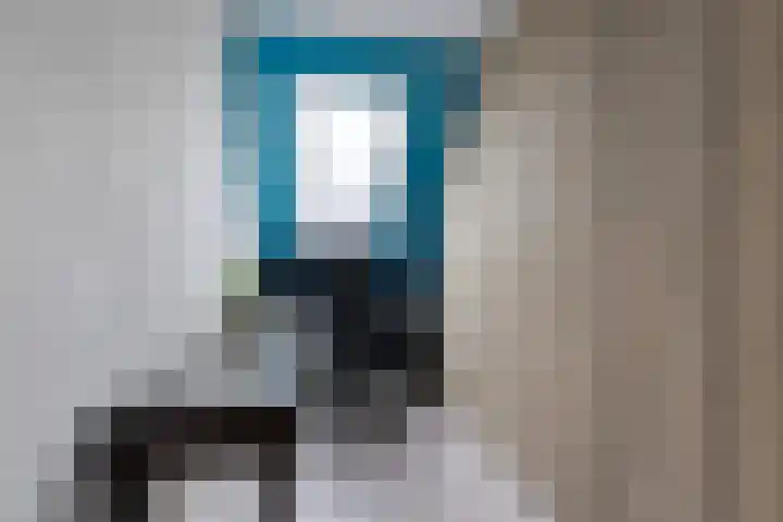 Ikeleane 13 Stiens thumbnail 26