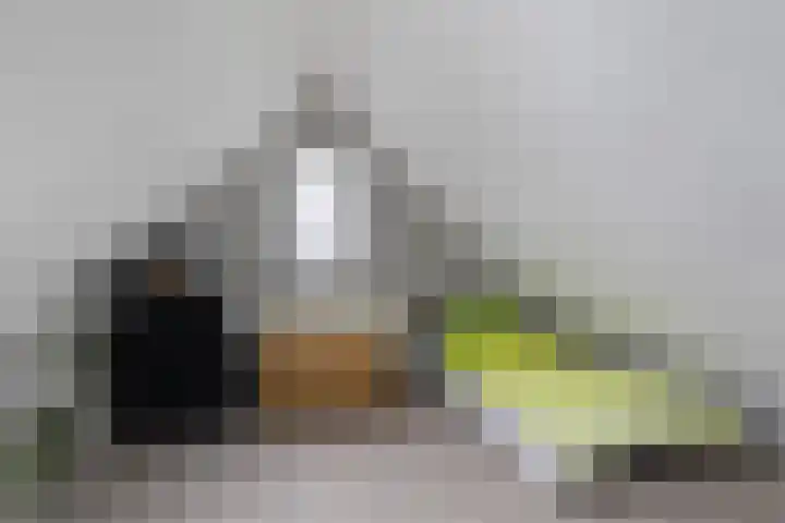 Ikeleane 13 Stiens thumbnail 28
