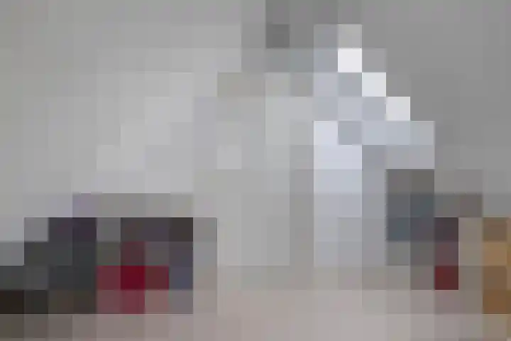 Ikeleane 13 Stiens thumbnail 29