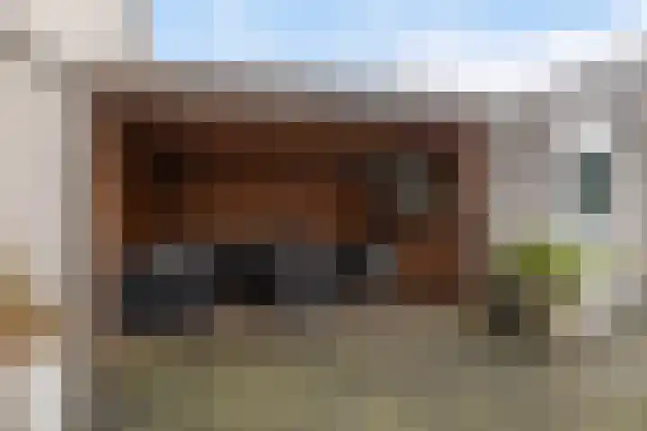 Ikeleane 13 Stiens thumbnail 33