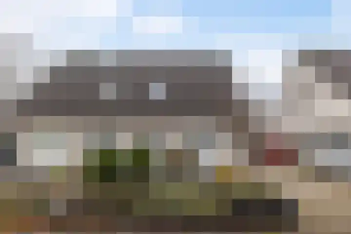 Ikeleane 13 Stiens thumbnail 37