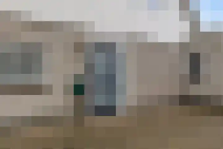 Ikeleane 13 Stiens thumbnail 38