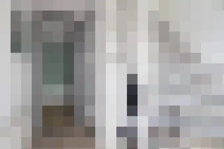 Ikeleane 13 Stiens thumbnail 4