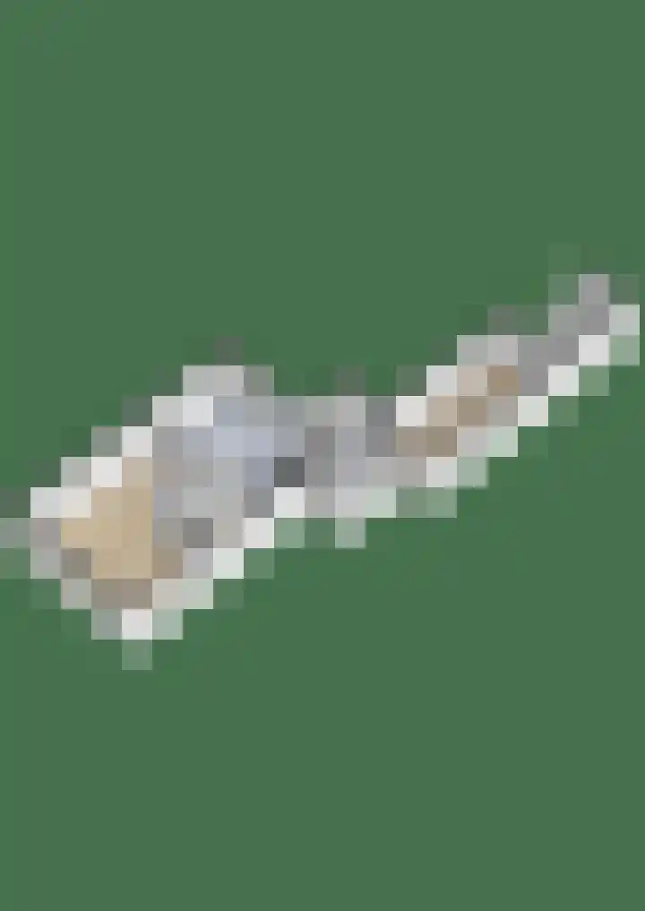 Ikeleane 13 Stiens thumbnail 42