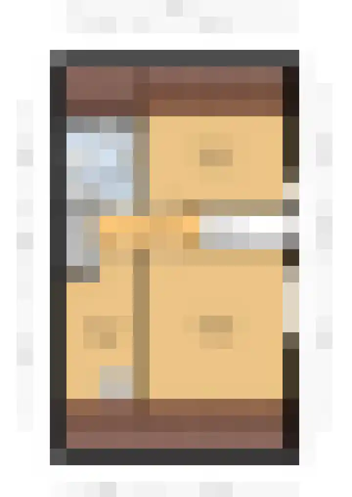Ikeleane 13 Stiens thumbnail 43