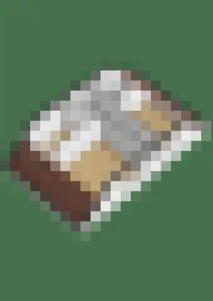Ikeleane 13 Stiens thumbnail 44