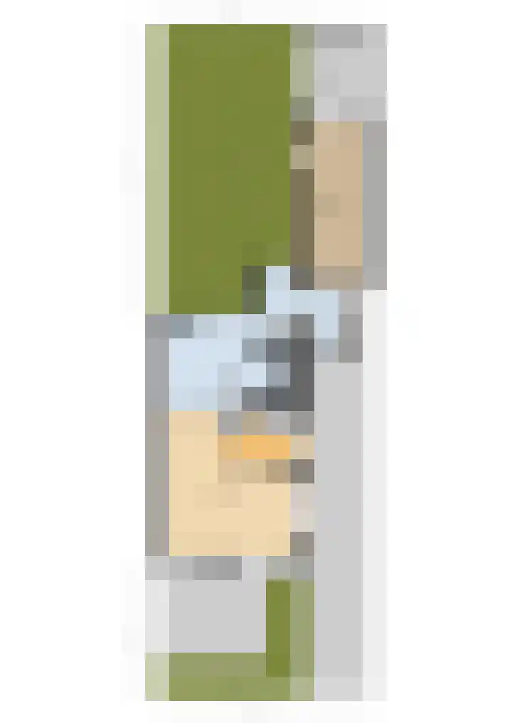 Ikeleane 13 Stiens thumbnail 45