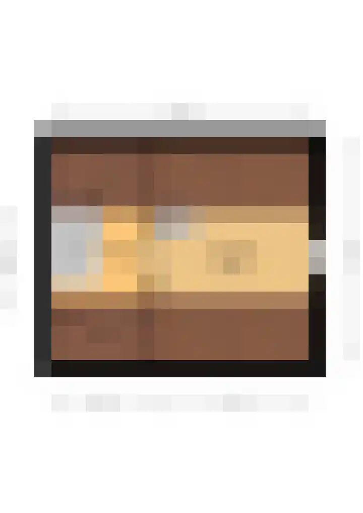 Ikeleane 13 Stiens thumbnail 47