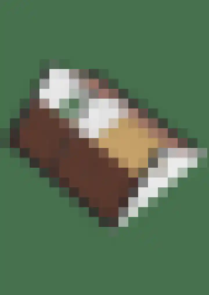 Ikeleane 13 Stiens thumbnail 48