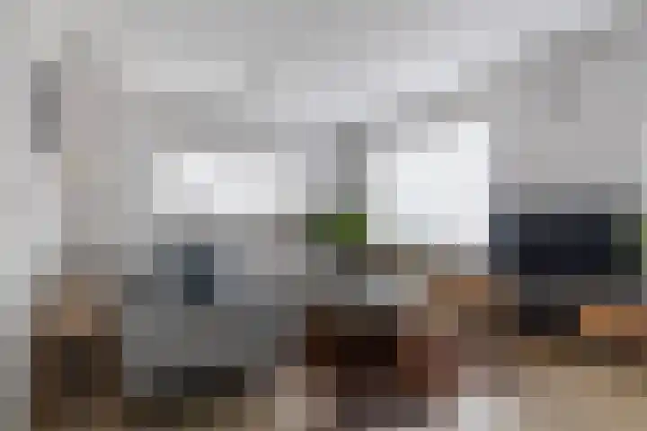 Ikeleane 13 Stiens thumbnail 6