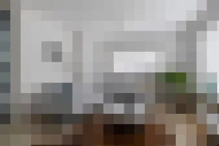 Ikeleane 13 Stiens thumbnail 7