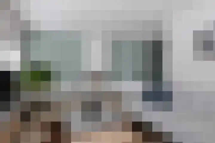 Ikeleane 13 Stiens thumbnail 8