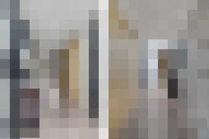 Ikeloane 27 Harkema thumbnail 17