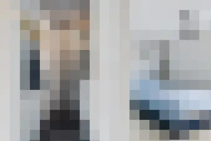 Ikeloane 27 Harkema thumbnail 24