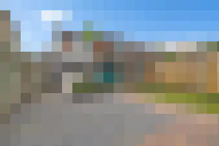 Ikeloane 27 Harkema thumbnail 28