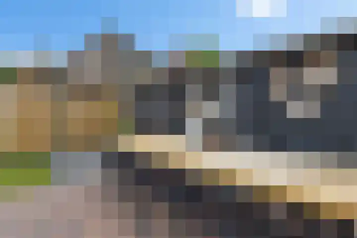 Ikeloane 27 Harkema thumbnail 32