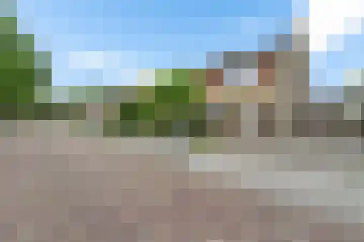 Ikeloane 27 Harkema thumbnail 38