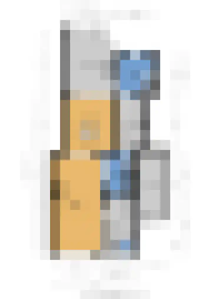 Ikeloane 27 Harkema thumbnail 39