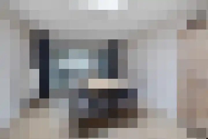 Ikeloane 27 Harkema thumbnail 4