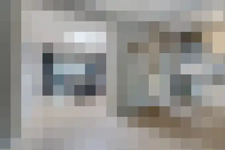 Ikeloane 27 Harkema thumbnail 5