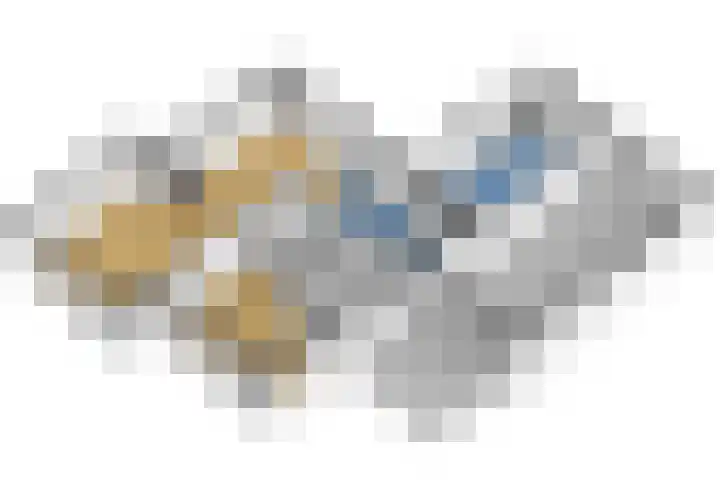 Ikewei 1 Ureterp thumbnail 13