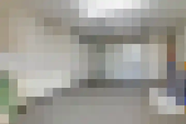 Ikewei 1 Ureterp thumbnail 15