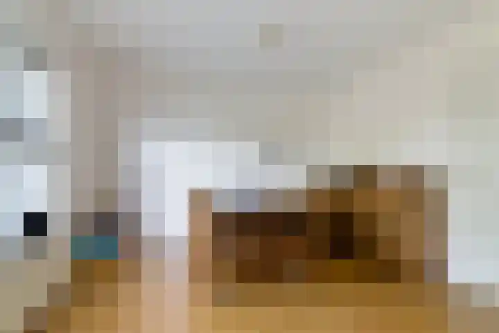 Ikewei 1 Ureterp thumbnail 17