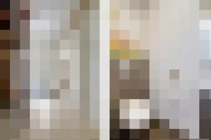 Ikewei 1 Ureterp thumbnail 18