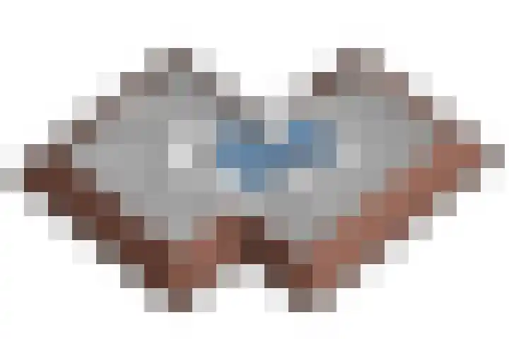 Ikewei 1 Ureterp thumbnail 20