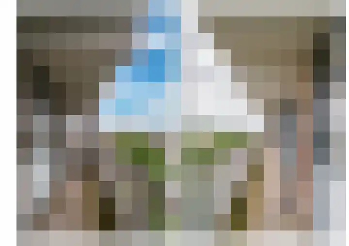 Ikewei 1 Ureterp thumbnail 21