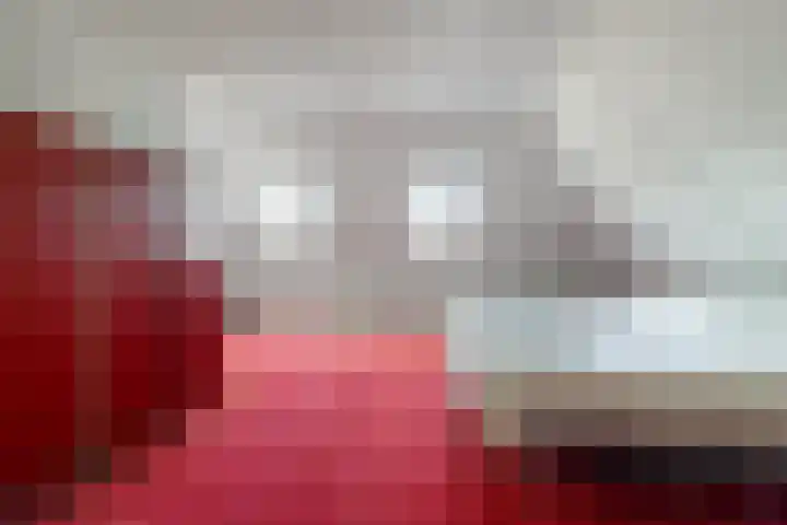 Ikewei 1 Ureterp thumbnail 22